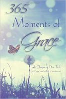 grace book cover